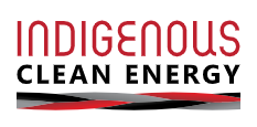 Indigenous Clean Energy