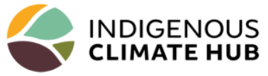 Indigenous Climate Hub