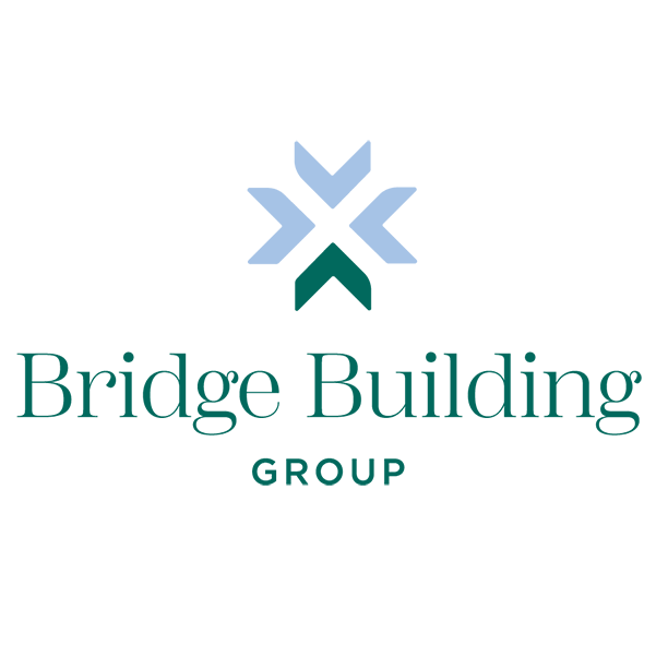 Bridge Building logo